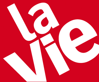 La_Vie