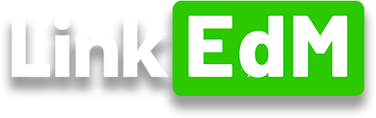 Logo_Linkedm_Blanc